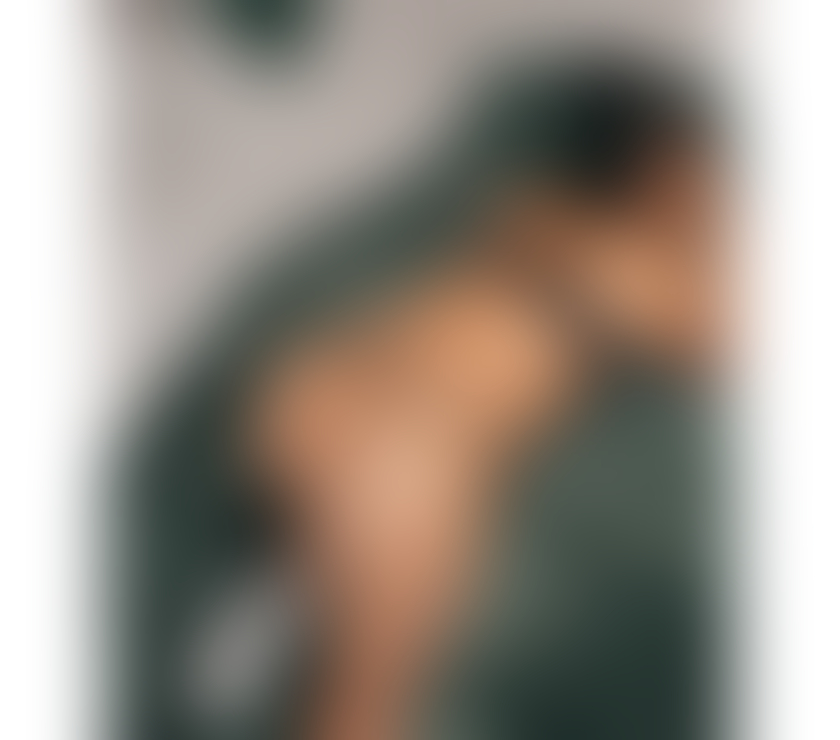 Escorts West Midlands Dudley - Photos for Karla skinny girl best service o.w.o kissing no rush